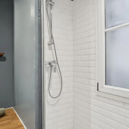Bnbnova - 1br - Palais Royal & Louvre * Parigi
